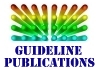 Guideline Publications Ltd Military Modelcraft April 2006 